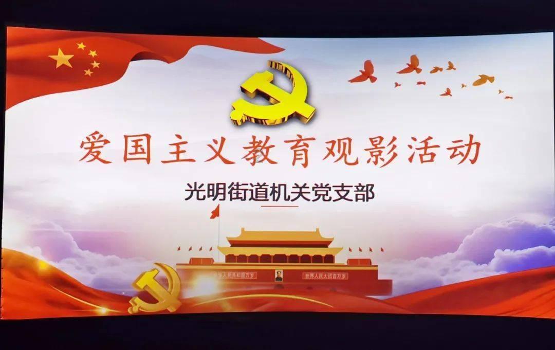 小米公司越来越杂货铺了,东西到底好不好?-专业的有问必答平台